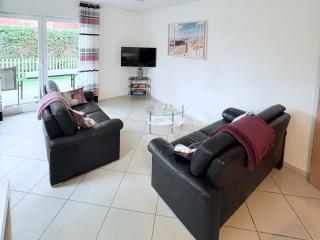 Hermes 1 - Horumersiel - 5