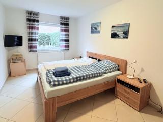 Hermes 1 - Horumersiel - 2