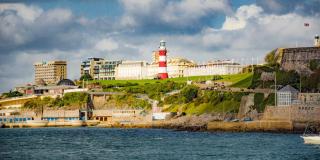 Wilderness House Apartments by Smart Welcomes - 1