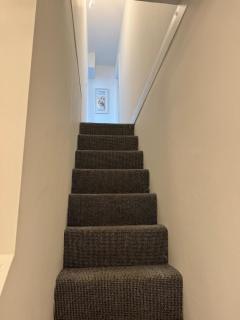 Wilderness House Apartments by Smart Welcomes - 2