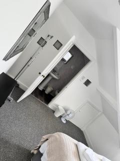 Wilderness House Apartments by Smart Welcomes - 8