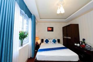 Hanoi Dai Duong Hotel 1 - 1