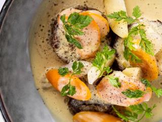 Mercure Compiègne Sud - Compiègne - 5