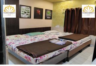 New Palange Bhakt Niwas - 9