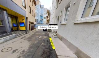 Ski Paradise Steps to Chantarella Lift - 9