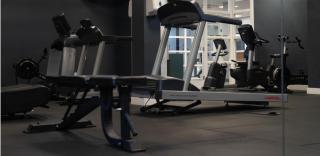 Radisson Blu Hotel, Letterkenny - 2