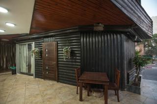 אחוזת האושר - 5