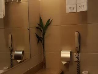 Guangzhou Navy Hua Hai Hotel - Guangzhou - 6