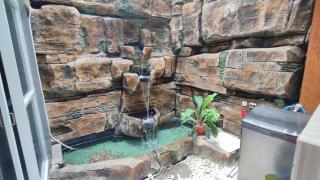 5 Bedrooms Homestay in Jogja-Kangen Homestay Sidokarto - 7