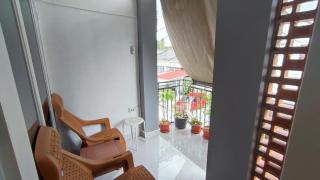 5 Bedrooms Homestay in Jogja-Kangen Homestay Sidokarto - 9