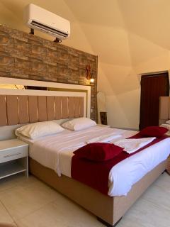 Horizon Star Golden Camp - 5