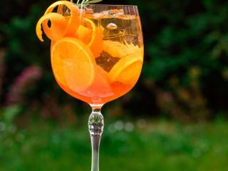 Ibis Budapest Citysouth - 4