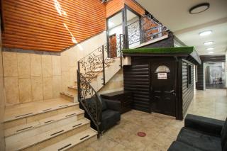 אחוזת האושר - 4