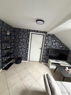 Levné a dostupné ubytovaní - 8