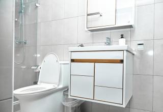 Kai Serviced Apartments, Tseaddo -Accra Ghana - 8