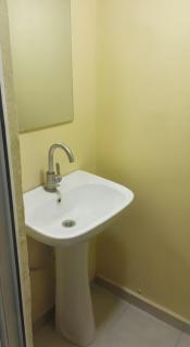 Уютный дом - 3