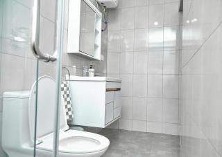 Kai Serviced Apartments, Tseaddo -Accra Ghana - 7