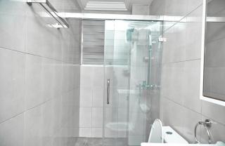 Kai Serviced Apartments, Tseaddo -Accra Ghana - 6