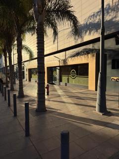 Appartement , Oran - 8