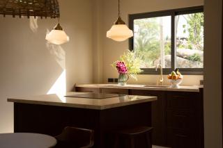 KUUL Villa 7 - Nature & Luxury lifestyle - 8