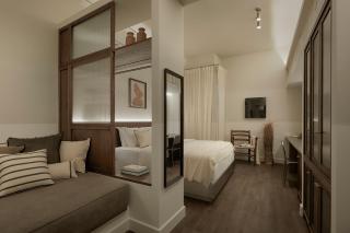 Ergon Bakehouse Athens - 9