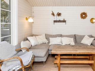 Cozy Beach House - By Traum Ferienwohnungen - 7