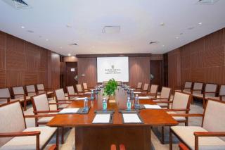 Rezen Hotel Pasonda Junyu - 1