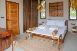 KUUL Villas 7 - Haven Private Retreat - 5