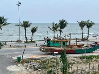 Khách sạn tại Hải Tiến uy tín - 3