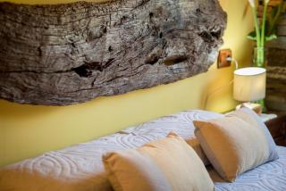 Al Agia - Molino Mísqueres de Padul - Grenade - 4