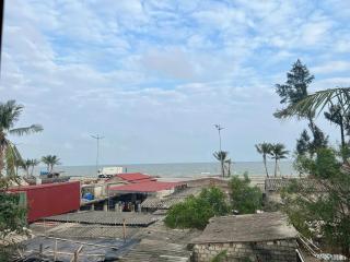 Khách sạn tại Hải Tiến uy tín - 4