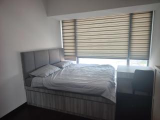 CIQ R&F Princess Cove 3Room - 1