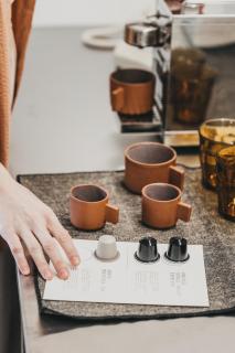 Ergon Bakehouse Athens - 6