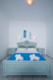 Pico Bello Patmos 12 - 4