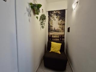 ViaGiotto Guest House - 3