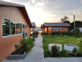 Jit Dee Home Khao Kho - 7