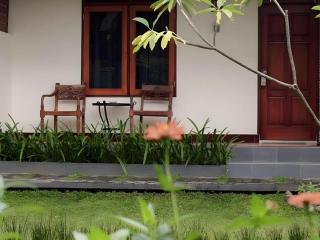 Hotel Ratih - Mataram - 6