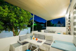 Pico Bello Patmos 12 - 1