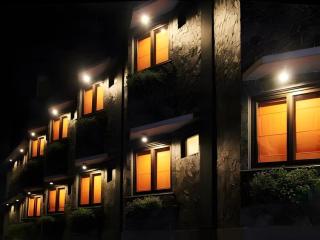 Hotel Amira Pasteur - 2