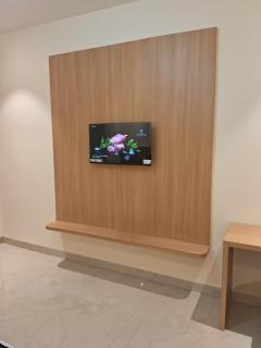 Hotel Immense Plaza - 4