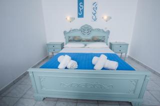 Pico Bello Patmos 12 - 1