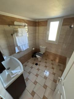 Spacious 3bd Apartment in Lefkakia, Nafplio - 9