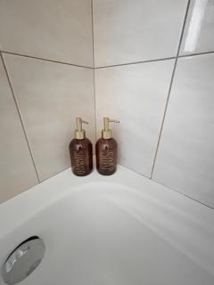 Spacious 3bd Apartment in Lefkakia, Nafplio - 7