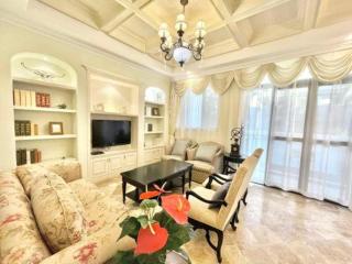 Sanya Tibet Hotel - 7