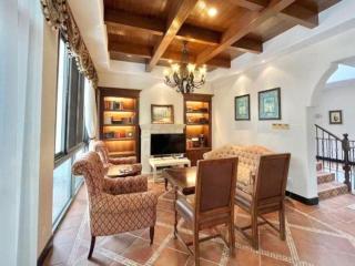 Sanya Tibet Hotel - 6