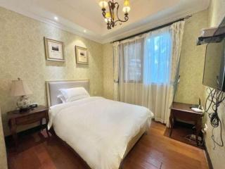 Sanya Tibet Hotel - 4