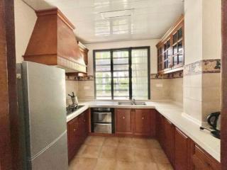 Sanya Tibet Hotel - 2