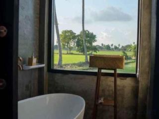 111 Resort and Spa - 6