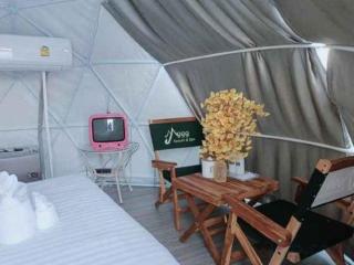 111 Resort and Spa - 5