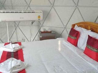 111 Resort and Spa - 2